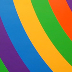 奈良の方言（奈良弁）一覧