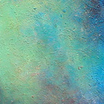 大阪の方言(大阪弁)一覧